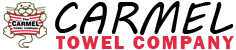carmel towel company