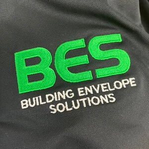 embroidered-window-company-shirts