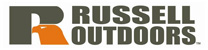 russell outdoors