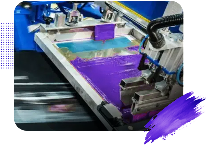 screen printing boynton beach florida
