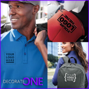 Embroidery in Delray Beach Embroidery in Delray Beach