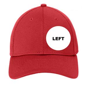 LEFT