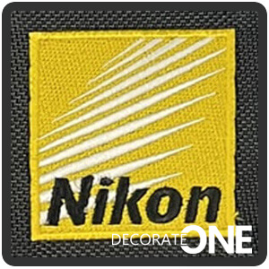 bulk corporate apparel