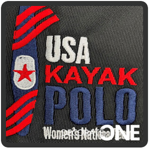 usa polo