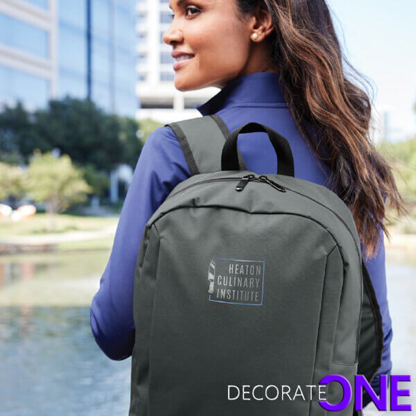 embroidered backpacks lantana florida