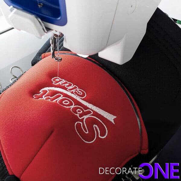 embroidered hats lantana fl