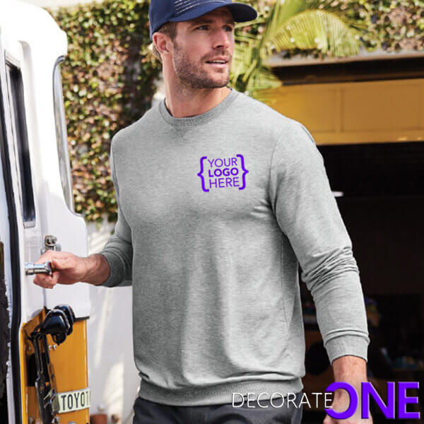 embroidered hoodies lantana florida
