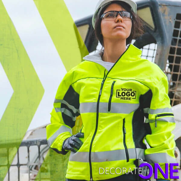 safety gear