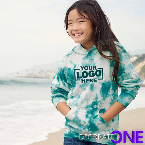 embroidered youth clothing lantana florida