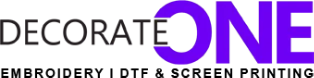 DecorateONE