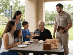 Best Personalized Gifts in Greenacres, FL for Birthdays, Anniversaries & Special Occasions Best Personalized Gifts in Greenacres, FL for Birthdays, Anniversaries & Special Occasions