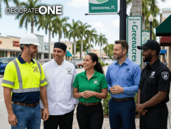 Business Embroidery in Greenacres, FL: Professional Logo Shirts, Polos & Uniforms Business Embroidery in Greenacres, FL: Professional Logo Shirts, Polos & Uniforms