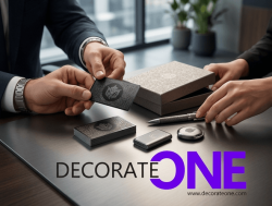 Can Royal Palm Beach Businesses Get Their Logo Engraved on Client Gifts and Metal Business Cards? Can Royal Palm Beach Businesses Get Their Logo Engraved on Client Gifts and Metal Business Cards?