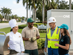Custom Embroidered Hats in Greenacres, FL: Business Hats, Team Hats & Branded Caps Custom Embroidered Hats in Greenacres, FL: Business Hats, Team Hats & Branded Caps