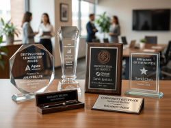 Custom Engraved Awards & Recognition Gifts in Riviera Beach, FL for Teams, Schools & Businesses Custom Engraved Awards & Recognition Gifts in Riviera Beach, FL for Teams, Schools & Businesses