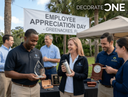 Custom Engraved Corporate Gifts in Greenacres, FL for Employees & Clients Custom Engraved Corporate Gifts in Greenacres, FL for Employees & Clients