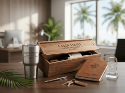 Custom Engraved Gifts for Palm Beach Gardens Real Estate Agents, Realtors & Clients Custom Engraved Gifts for Palm Beach Gardens Real Estate Agents, Realtors & Clients