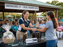 Custom Engraved Awards & Trophies in Greenacres, FL for Businesses, Schools & Teams Custom Engraved Awards & Trophies in Greenacres, FL for Businesses, Schools & Teams
