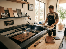 Custom Laser Engraving in Lake Worth, Florida Custom Laser Engraving in Lake Worth, Florida