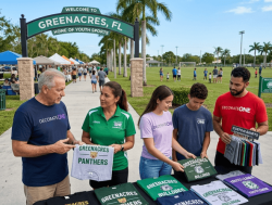 Custom Shirts for Greenacres, FL Schools, Sports Teams & Youth Leagues Custom Shirts for Greenacres, FL Schools, Sports Teams & Youth Leagues