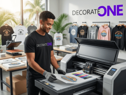 Can You DTF Print Custom Apparel for Royal Palm Beach Small Businesses? Can You DTF Print Custom Apparel for Royal Palm Beach Small Businesses?