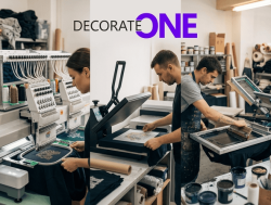 Embroidery vs. DTF vs. Screen Printing: What’s Best for Royal Palm Beach Businesses? Embroidery vs. DTF vs. Screen Printing: What’s Best for Royal Palm Beach Businesses?
