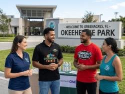 Embroidery vs. DTF vs. Screen Printing in Greenacres, FL: Which Is Best? Embroidery vs. DTF vs. Screen Printing in Greenacres, FL: Which Is Best?