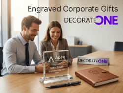 What Engraved Corporate Gifts in West Palm Beach Are Popular for Downtown Offices? What Engraved Corporate Gifts in West Palm Beach Are Popular for Downtown Offices?