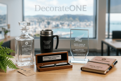 Engraved Corporate Gifts for Wellington Businesses: Client and Employee Appreciation Ideas Engraved Corporate Gifts for Wellington Businesses: Client and Employee Appreciation Ideas