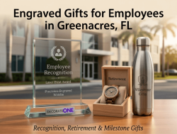 Unique Personalized Gifts in Greenacres, FL: Custom Engraving Ideas for Any Occasion Unique Personalized Gifts in Greenacres, FL: Custom Engraving Ideas for Any Occasion