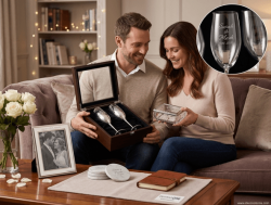 What Is a Great Engraved Wedding or Anniversary Gift in Royal Palm Beach? What Is a Great Engraved Wedding or Anniversary Gift in Royal Palm Beach?