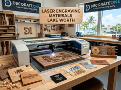 What Engraved Trophies Can Lake Worth Youth Sports Leagues Order? What Engraved Trophies Can Lake Worth Youth Sports Leagues Order?