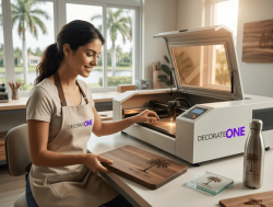 Is There a Minimum Order for Laser Engraved Gifts in Royal Palm Beach? Is There a Minimum Order for Laser Engraved Gifts in Royal Palm Beach?