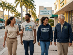Need Custom Shirts Fast in Greenacres, FL? DTF, Embroidery & Screen Printing Need Custom Shirts Fast in Greenacres, FL? DTF, Embroidery & Screen Printing