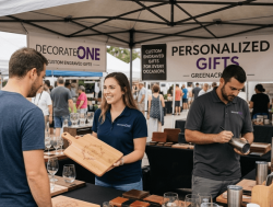 Personalized Engraved Tumblers & Drinkware in Greenacres, FL Personalized Engraved Tumblers & Drinkware in Greenacres, FL