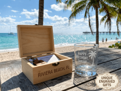 Personalized Gifts in Riviera Beach, FL: Unique Engraved Ideas for Birthdays & Special Occasions Personalized Gifts in Riviera Beach, FL: Unique Engraved Ideas for Birthdays & Special Occasions