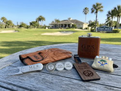 Personalized Golf Gifts in Riviera Beach, FL: Engraved Accessories for Golfers & Tournaments Personalized Golf Gifts in Riviera Beach, FL: Engraved Accessories for Golfers & Tournaments