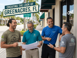 Screen Printing in Greenacres, FL: Custom Shirts for Schools, Teams, Events & Businesses Screen Printing in Greenacres, FL: Custom Shirts for Schools, Teams, Events & Businesses