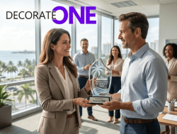 What Engraved Awards Can West Palm Beach Businesses Give Employees? What Engraved Awards Can West Palm Beach Businesses Give Employees?