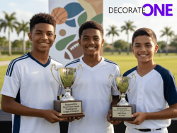 What Engraved Trophies Can Royal Palm Beach Youth Sports Leagues Order? What Engraved Trophies Can Royal Palm Beach Youth Sports Leagues Order?