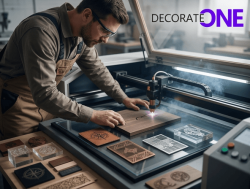 What Materials Can Be Laser Engraved for Royal Palm Beach Businesses? What Materials Can Be Laser Engraved for Royal Palm Beach Businesses?