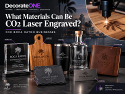 Where Can I Get Custom Laser Engraved Corporate Gifts in Boca Raton? Where Can I Get Custom Laser Engraved Corporate Gifts in Boca Raton?