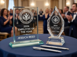 Engraved Awards & Employee Recognition Products for Boynton Beach Businesses Engraved Awards & Employee Recognition Products for Boynton Beach Businesses