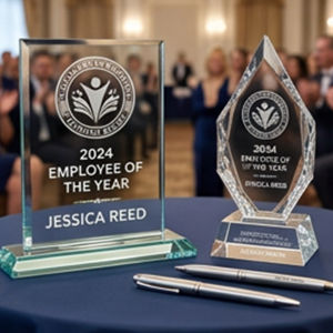 Engraved Awards & Employee Recognition Products for Boynton Beach Businesses Engraved Awards & Employee Recognition Products for Boynton Beach Businesses