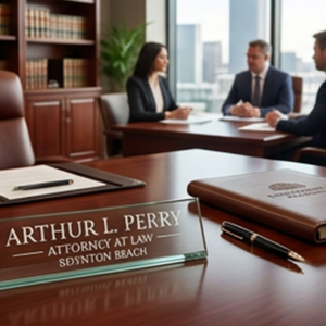 Laser Engraving for Boynton Beach Law Firms & Attorney Offices Laser Engraving for Boynton Beach Law Firms & Attorney Offices