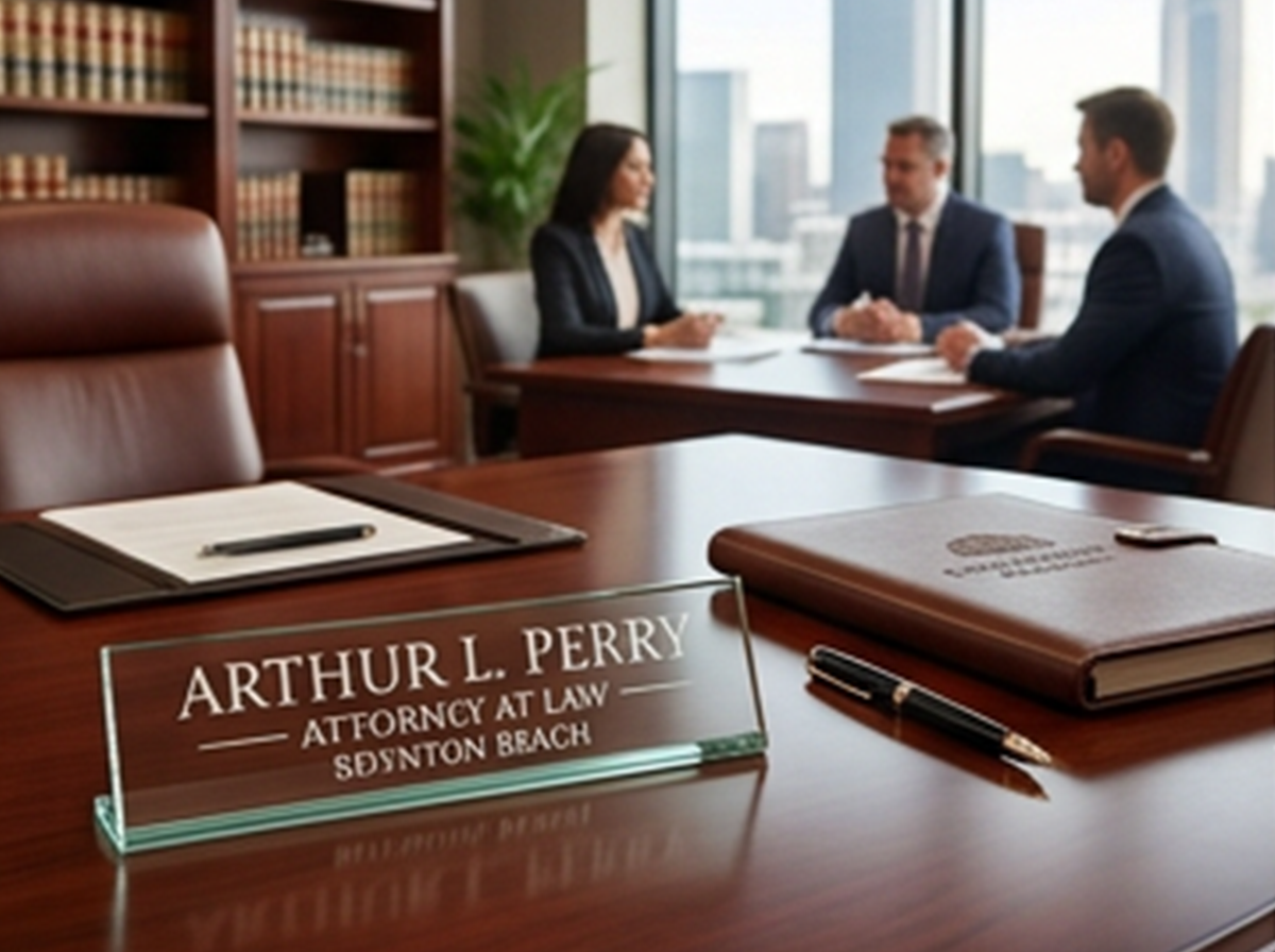 Laser Engraving for Boynton Beach Law Firms & Attorney Offices Laser Engraving for Boynton Beach Law Firms & Attorney Offices
