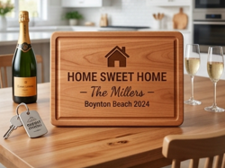 Custom Engraved Client Gifts for Boynton Beach Realtors Custom Engraved Client Gifts for Boynton Beach Realtors
