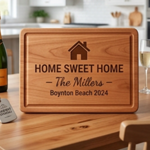 Custom Engraved Client Gifts for Boynton Beach Realtors Custom Engraved Client Gifts for Boynton Beach Realtors