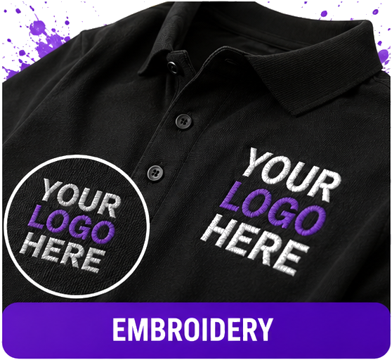 embroidery in boynton beach florida