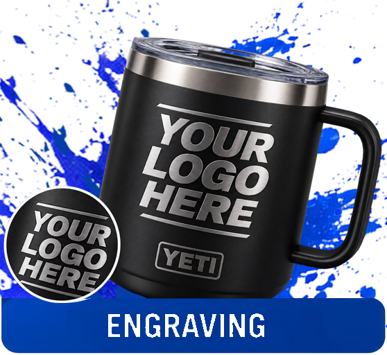 engraved gifts in boynton beach florida